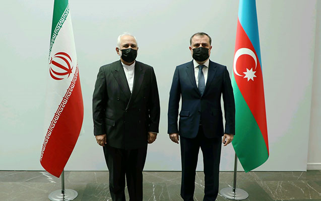 ceyhun-bayramov-iranli-hemkari-ile-gorusdu