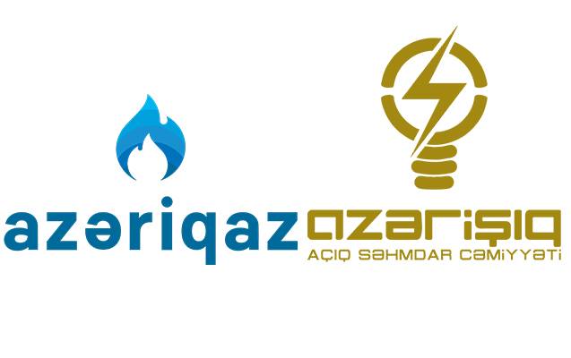 azerisiq-ve-azeriqaz-memorandum-imzaladi