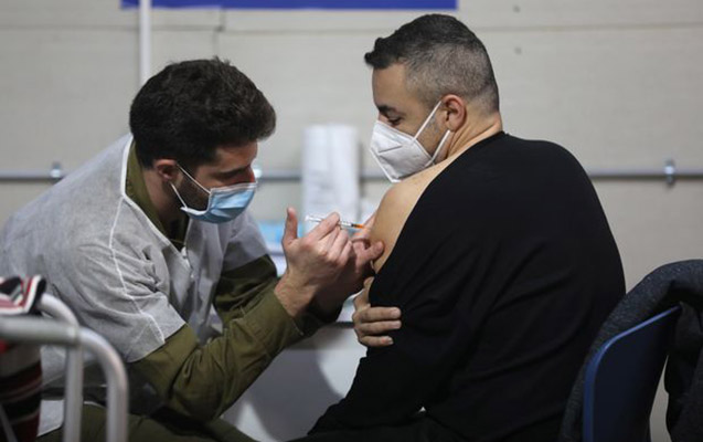 israilde-peyvend-olunan-20-nefer-koronavirusa-yoluxub