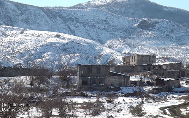 qubadlinin-daha-bir-kendinden