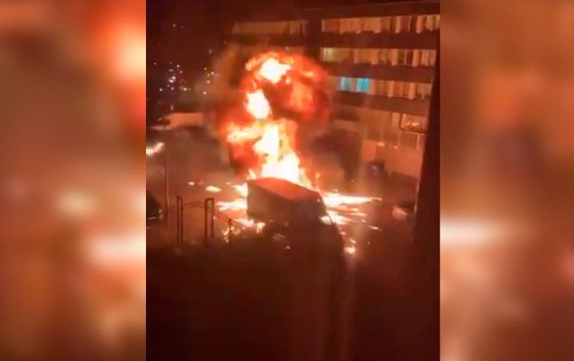 amsterdamda-igtisaslar-zamani-partlayis-toredilib