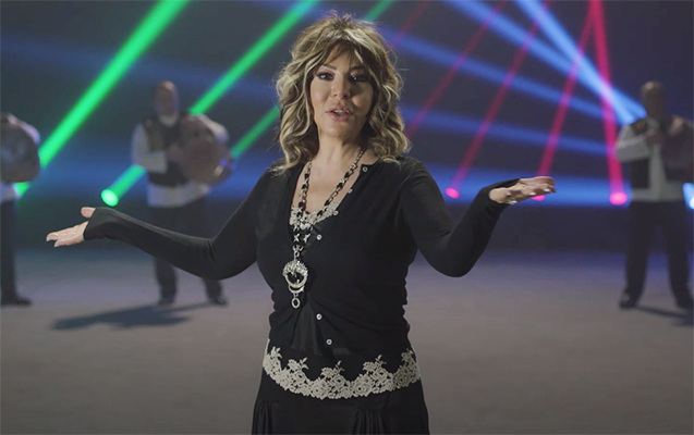 bu-mahni-ucun-bir-araya-geldiler