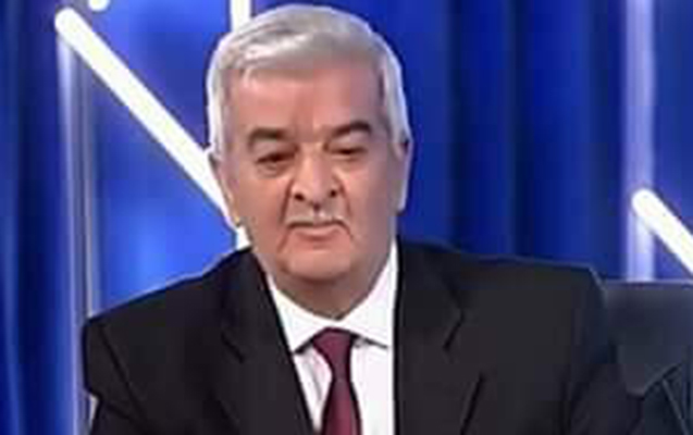 arif-hebibi-vefat-etdi
