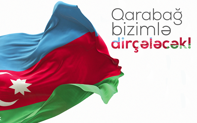 rabitebank-qarabag-dircelis-fonduna-100-000-azn-iane-etdi