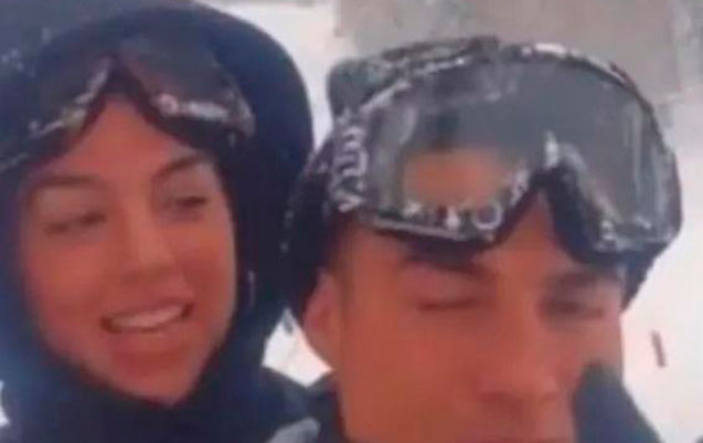 ronaldo-ve-sevgilisi-karantin-qaydalarini-pozdu