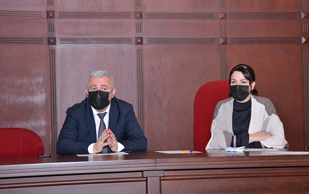 xirdalandaki-partlayisda-zerer-cekenler-kiraye-evlerde-yerlesdirildi