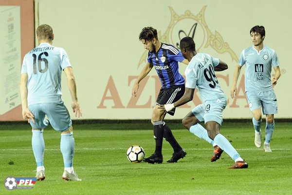 qarabag-sebaili-darmadagin-etdi