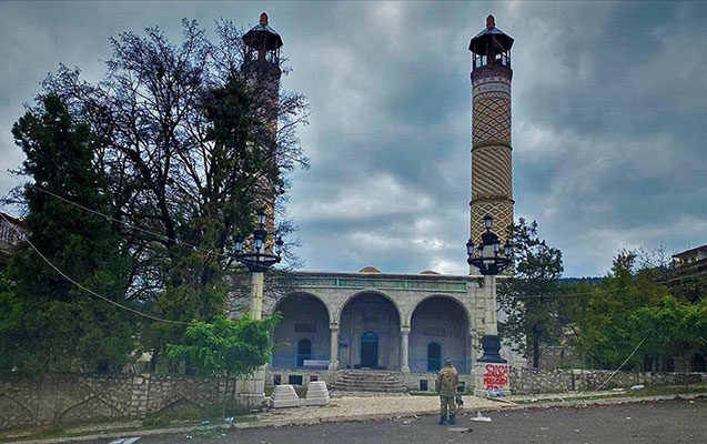 mhp-resmileri-susada-tikilecek-mekteble-bagli-azerbaycana-gelir