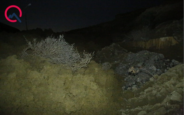 surusme-qoruyucu-divarlarin-dayaniqligina-zerer-verib