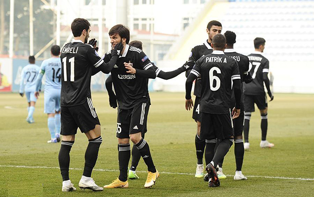 mahir-emreliden-dabanla-qol