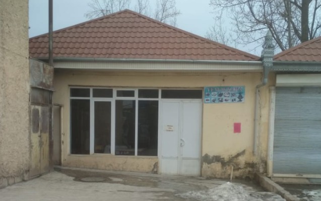 daskesende-karantini-pozan-yemekxana-askarlandi
