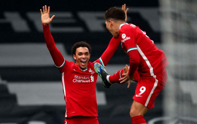 liverpuldan-inamli-qelebe