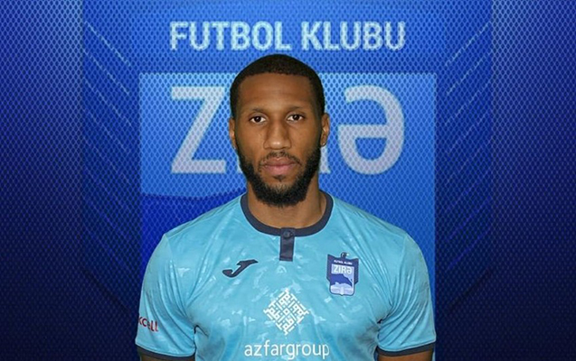 zire-legioneri-ile-vidalasdi