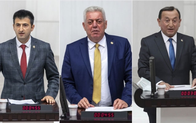 chp-de-3-millet-vekili-birden-istefa-verdi