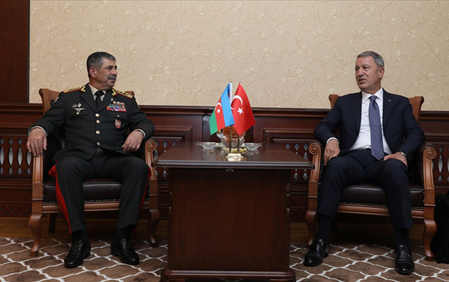 rusiya-turkiye-birge-monitorinq-merkezi-sabahdan-fealiyyete-baslayir