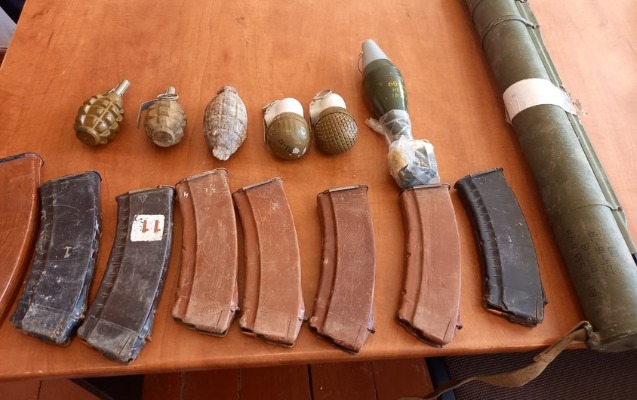 cebheyani-erazilerde-minalar-bombaciqlar-askarlandi