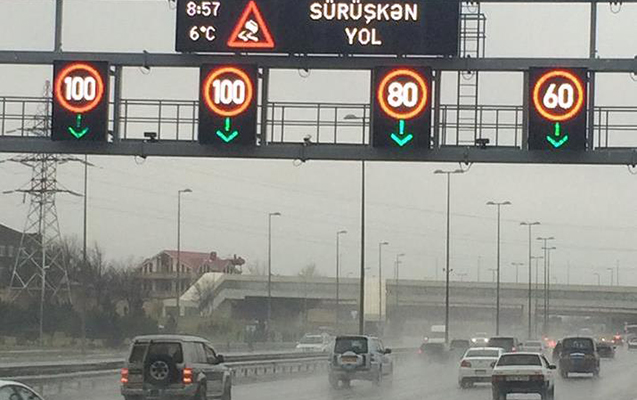 bu-yollarda-suret-heddi-endirildi