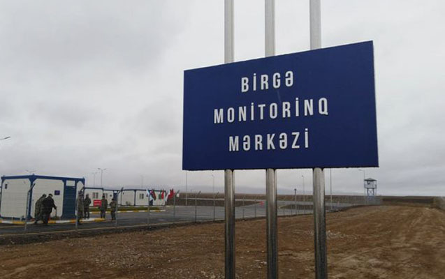 birge-merkeze-rehberlik-edecek-sexlerin-adlari-aciqlandi