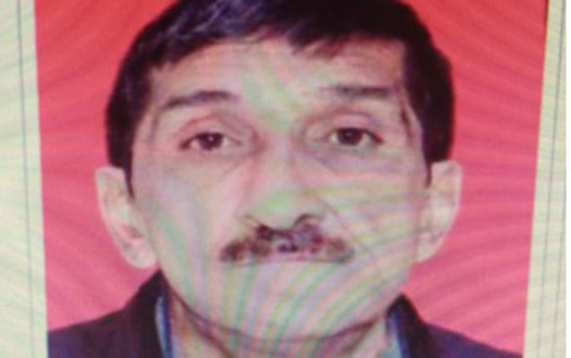 kecmis-mehkum-narkotikle-tutuldu