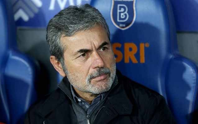 basakseherin-yeni-bas-mesqcisi-aciqlandi
