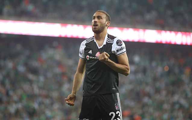 cenk-tosun-besiktasa-qayidir