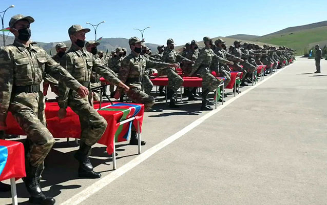 muddetli-heqiqi-herbi-xidmete-yanvar-cagirisi-basa-catib