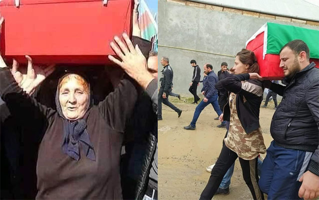 sehid-veren-azerbaycan-qadini