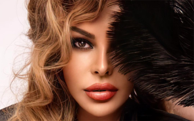 kisi-xeyanet-edirse-bunu-xanimina-bildirmesin