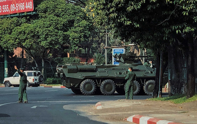 myanmada-herbi-cevrilis