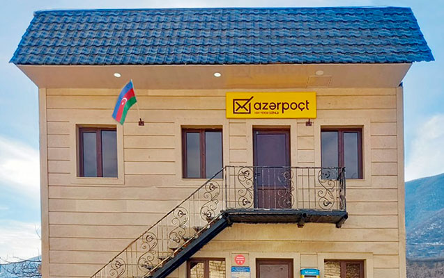 hadrutda-poct-agentliyi-fealiyyete-basladi