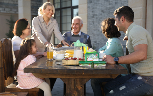 milla-markasi-bazara-yeni-pendir-cesidleri-cixardi