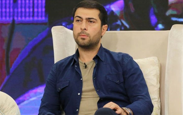 namiq-sehne-fealiyyetini-dayandirdigini-aciqladi
