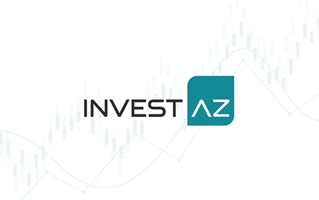 invest-az-investisiya-sirketi-2020-ci-ili-ugurla-basa-catdirib