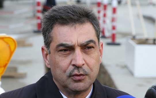 azersu-ohdeliklerle-bagli-nazirler-kabinetine-muraciet-edib