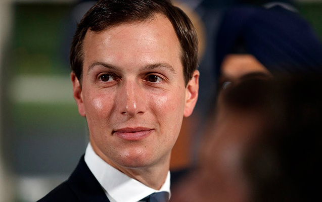 trampin-kurekeni-de-nobele-namizeddir