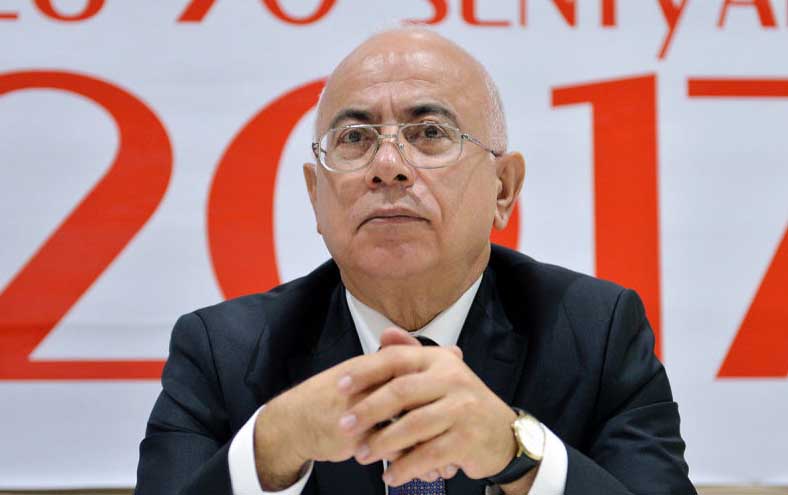 deputatla-spiker-arasinda-gerginlik