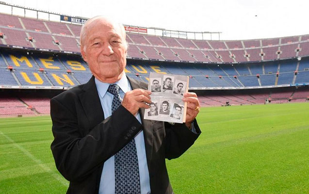 real-ve-barselonanin-sabiq-hucumcusu-vefat-etdi