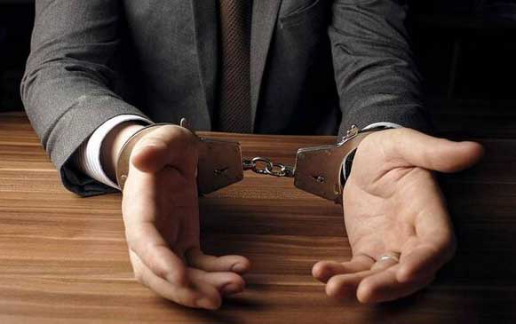 mida-ucun-evler-tiken-taninmis-sirket-rehberi-buna-gore-hebs-edilib