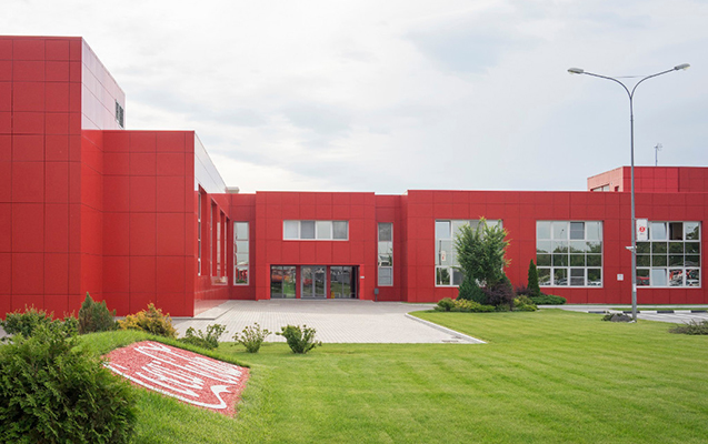 coca-cola-azerbaycanda-yeni-zavodunu-quracaq