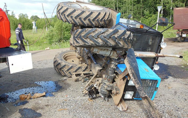 gedebeyde-traktor-asdi-olen-ve-yaralanan-var