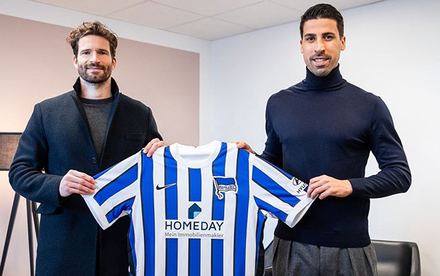 xedira-bundesliqa-klubuna-kecdi