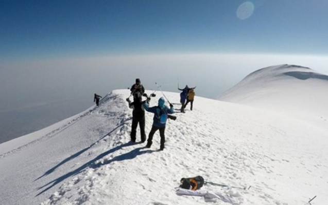 agri-dagi-yeniden-alpinizme-acilir