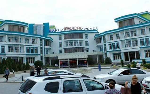 baku-medical-plazanin-veten-muharibesinde-istirak-eden-ag-xalatli-qehremanlari