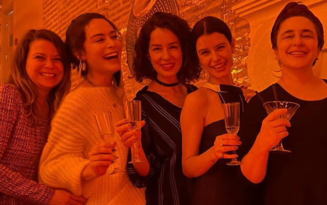 test-verib-ad-gunu-kecirdiler