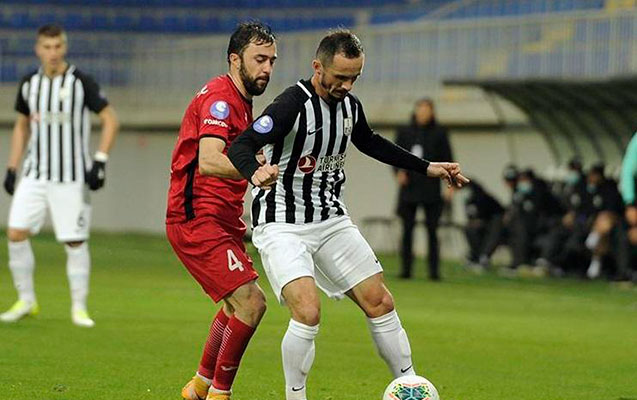 neftci-zireye-kesle-kepeze-qarsi