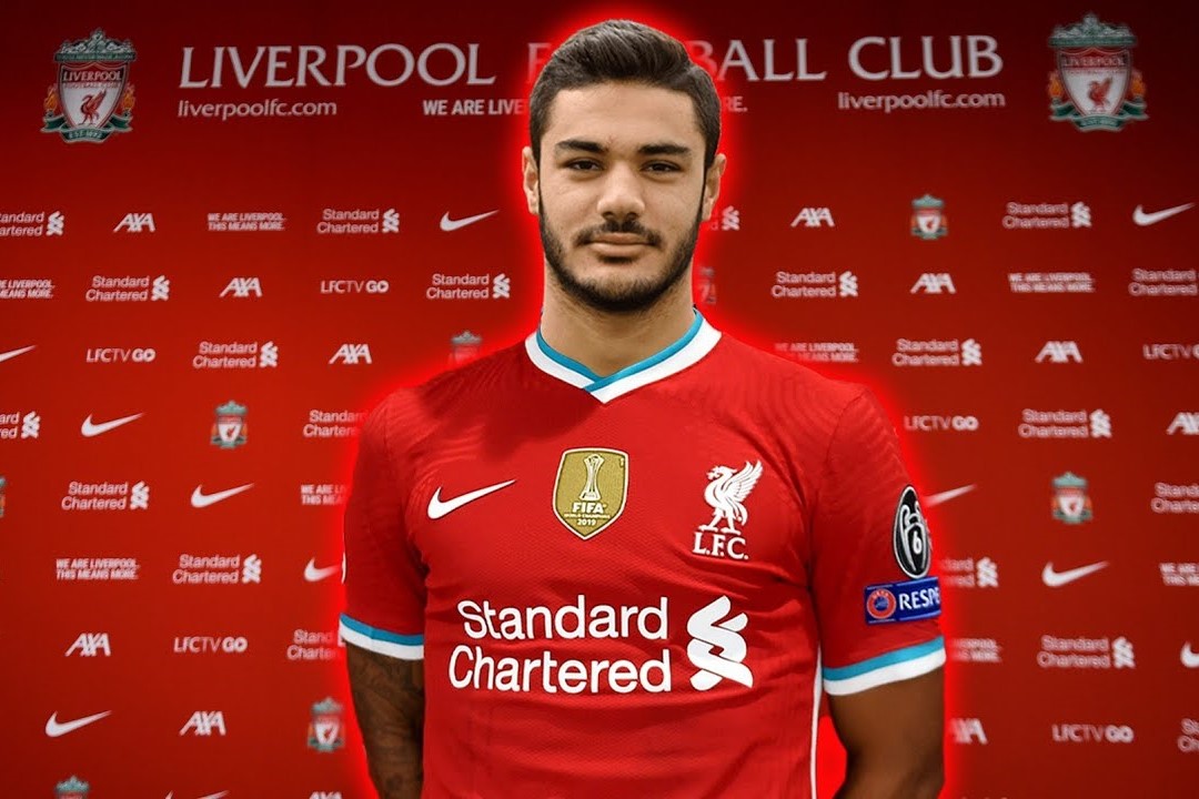 ozan-kabak-resmen-liverpulda