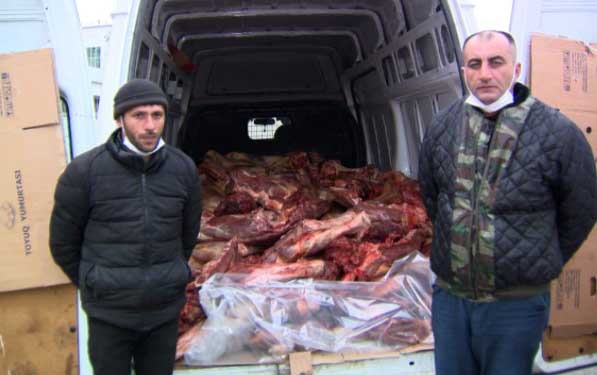 10-ton-at-ve-olmus-mal-eti-satan-sexsler-saxlaniliblar