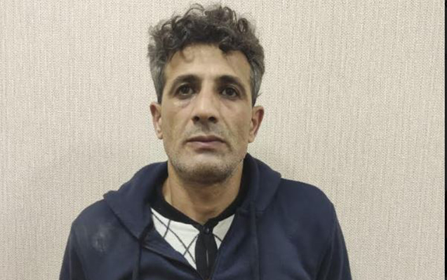 heroini-kimden-aldigini-dedi-onu-da-tutdular