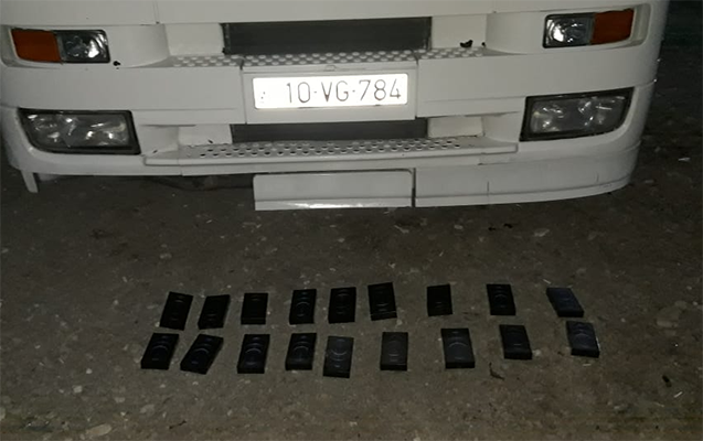 serhedden-18-eded-iphone-12-kecirmek-istedi