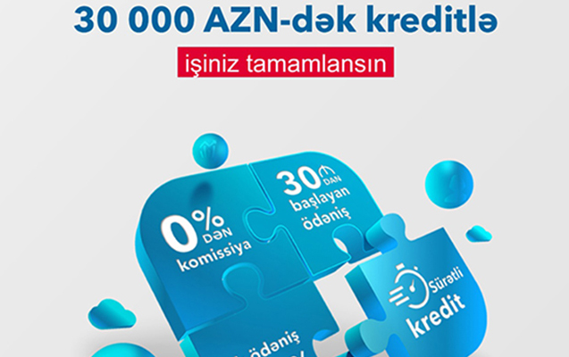 accessbankdan-17-den-baslayan-nagd-kredit-kampaniyasi